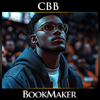 BookMaker.eu